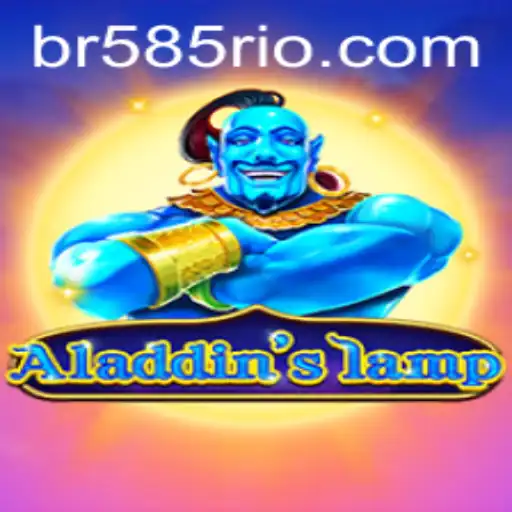 Explorando o Fascinante Mundo de Aladdinslamp: Guia Completo e Regras