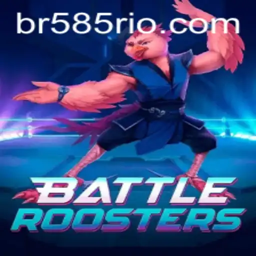 BattleRoosters: O Novo Fenômeno dos Jogos Digitais