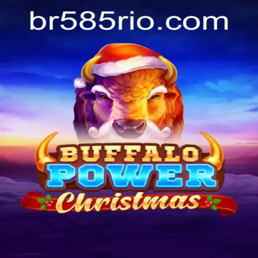 Desvendando o Universo de BuffaloPowerChristmas: Uma Aventura Festiva