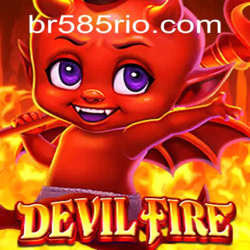 Descubra o Fascinante Universo de DevilFire