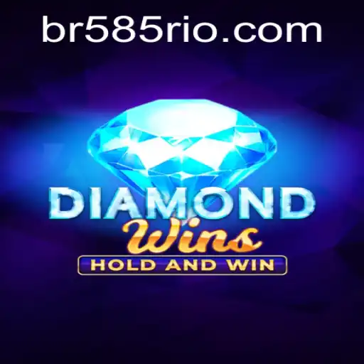 Descubra o Fascinante Mundo do Jogo DiamondWins