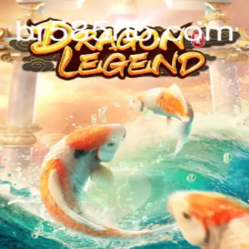 Descubra o Mundo de Aventura em DragonLegend