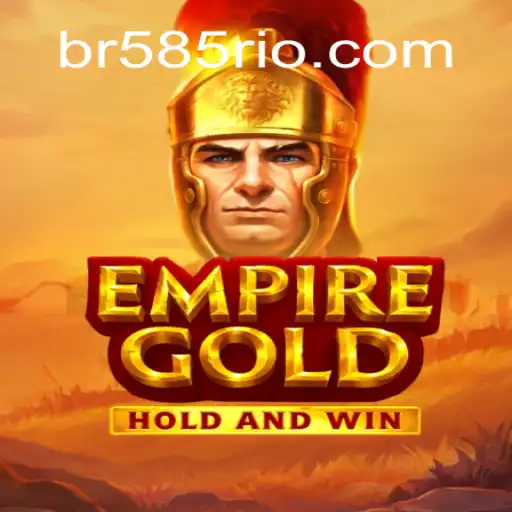 EmpireGold: Desvendando o Jogo de Estratégia em Alta