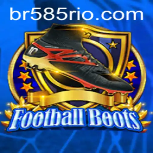 Descubra o Emocionante Mundo de FootballBoots