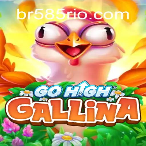 Explorando o Fascinante Mundo de GoHighGallina: Um Novo Fenômeno em Jogos de Tabuleiro