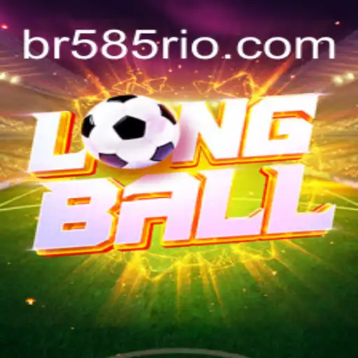 Descubra o emocionante mundo de LongBall e suas regras inovadoras
