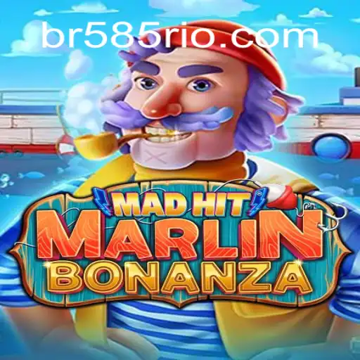 Explorando a Excitante Aventura de MadHitMarlinBonanza