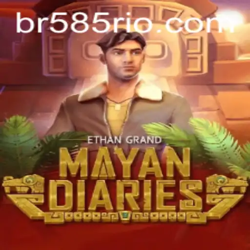 Explorando os Mistérios do Jogo MayanDiaries