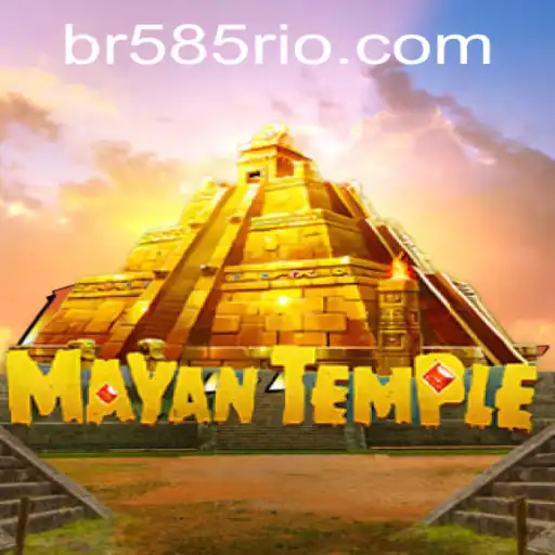 Mergulhe na Aventura com MayanTemple: Desvende os Segredos Ancestrais