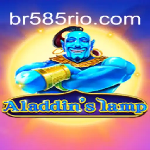 Explorando o Fascinante Mundo de Aladdinslamp: Guia Completo e Regras