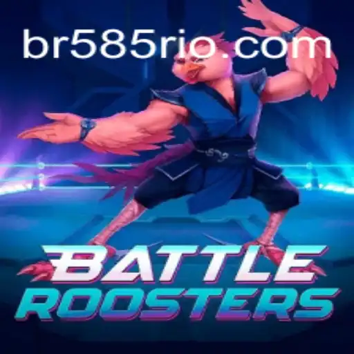 BattleRoosters: O Novo Fenômeno dos Jogos Digitais