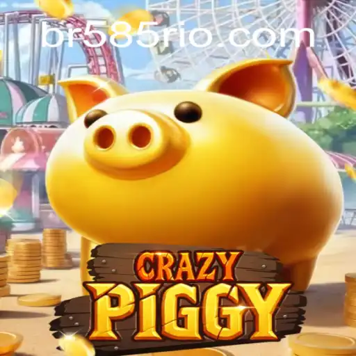 Explorando o Mundo Excitante de CrazyPiggy: O Guia Completo