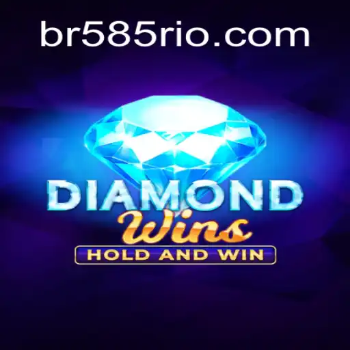 Descubra o Fascinante Mundo do Jogo DiamondWins