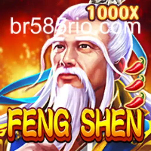 Descubra o Fascinante Mundo do Jogo FengShen