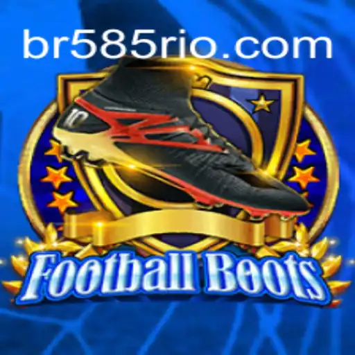 Descubra o Emocionante Mundo de FootballBoots