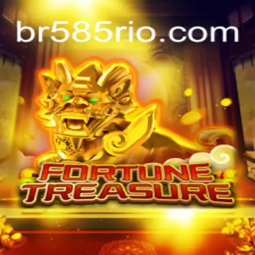 Aventura e Estratégia em 'FortuneTreasure': Descubra Este Novo Jogo