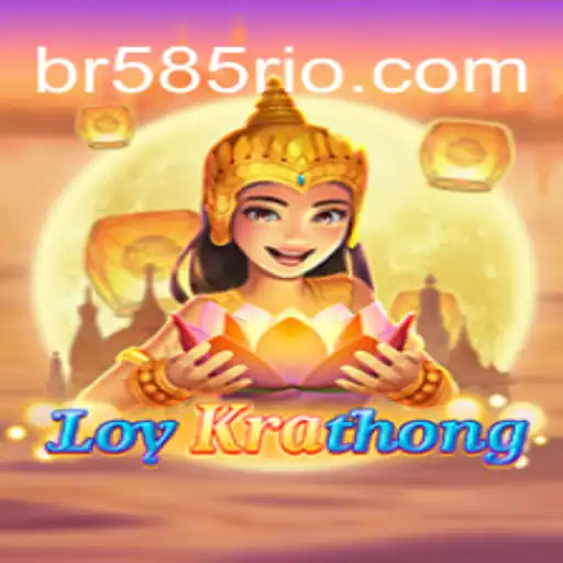 Explorando LoyKrathong: Uma Jornada pelo Mundo dos Jogos