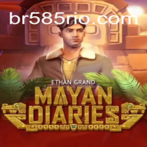 Explorando os Mistérios do Jogo MayanDiaries