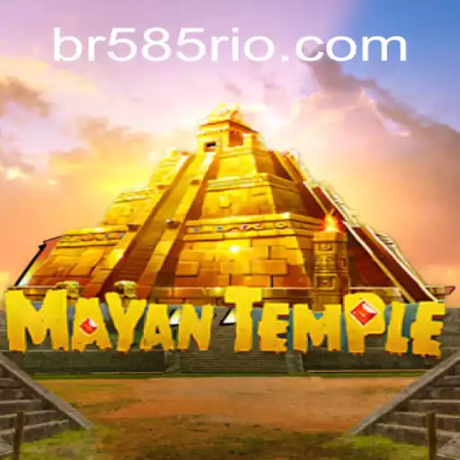 Mergulhe na Aventura com MayanTemple: Desvende os Segredos Ancestrais