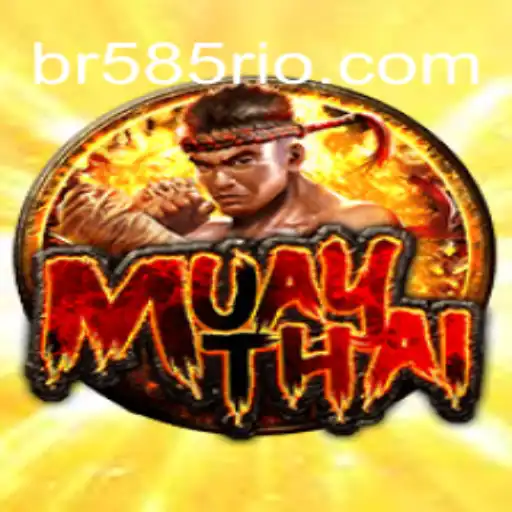 Jogo 'MuayThai': Uma Imersão no Comabte Estratégico