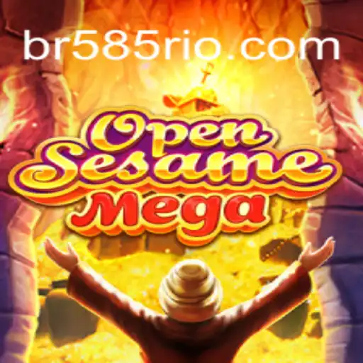 Explorando o Mundo de OPENSESAMEMEGA: Regras e Estratégias