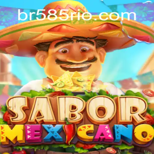 Descubra o Jogo SaborMexicano: Uma Experiência Gastronômica Divertida