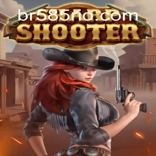 Sharpshooter: Desvendando o Fascinante Mundo do Jogo de Precisão