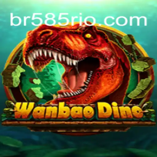 Descubra o Mundo de WanBaoDino: O Jogo que Está Conquistando o Público