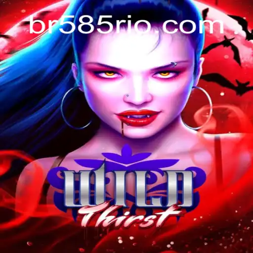 Descubra WildThirst: O Excitante Mundo do Jogo Online em BR585.com