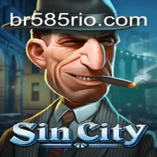 Descubra SinCity: O Jogo que Revoluciona o Entretenimento Online