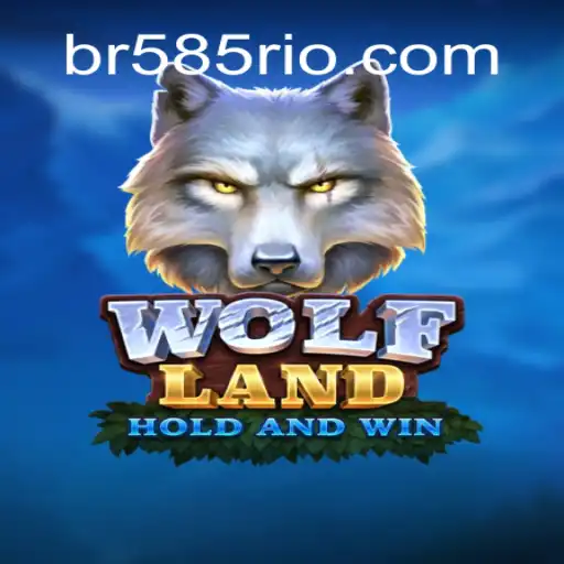 Explorando WolfLand: Uma Aventura Fascinante no Mundo dos Jogos