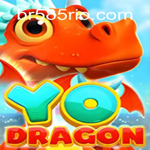 YoDragon: Descubra as Aventuras e Desafios deste Jogo Empolgante